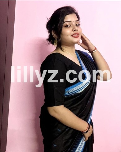 Call Girls service in Aerocity