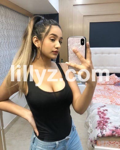 high profile Call Girls in Aerocity