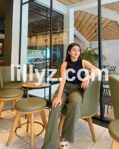 Call Girls service in Aerocity