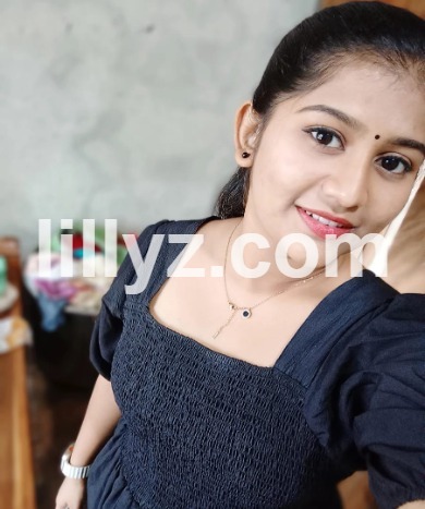 high profile Call Girls in Aerocity