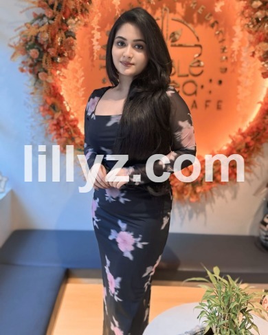 high profile Call Girls in Aerocity