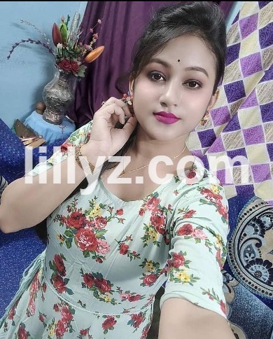 Independent Call Girls in Aerocity