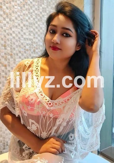 Call Girls service in Aerocity