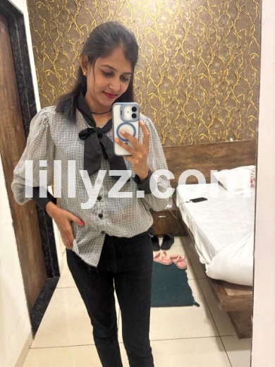high profile Call Girls in Aerocity