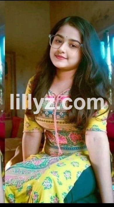 high profile Call Girls in Aerocity