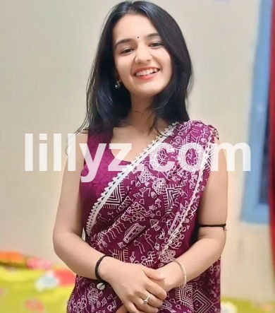 high profile Call Girls in Aerocity