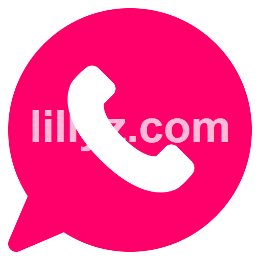 Aerocity Call Girl service